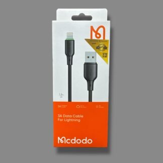 کێبلی Mcdodo  ca-474 ئایفۆن