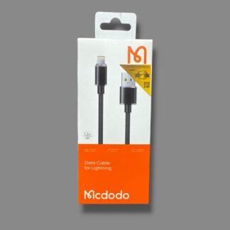 کێبلی Mcdodo ئایفۆن ca-364