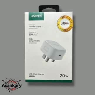 سەرەشەحن UGREEN 60451