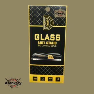D GLass سامسونگ