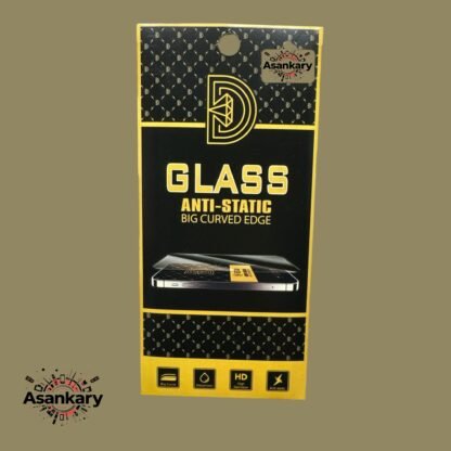 D GLass سامسونگ