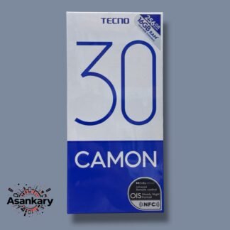 Camon 30