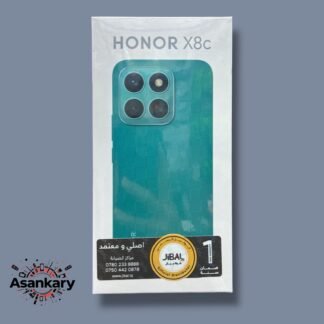 Honor X8C