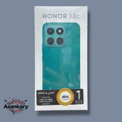 Honor X8C