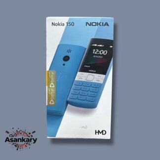 Nokia 150 اصلی