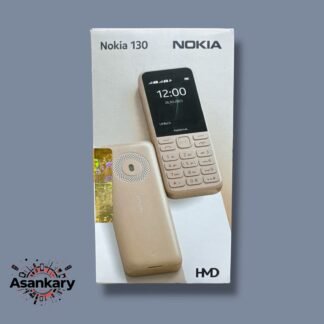 Nokia 130 اصلی