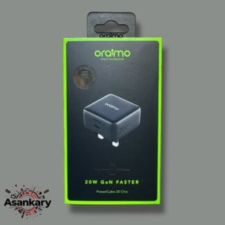 شەحن Oraimo 20 watt