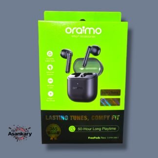ئەیرپۆد Oraimo 3305