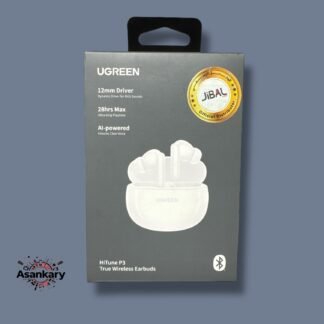 ئەیرپۆد UGREEN P3