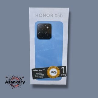Honor X5b