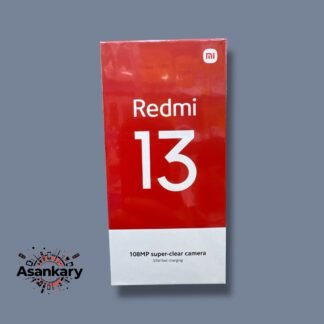 Redmi 13
