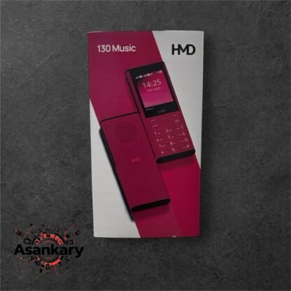130 music