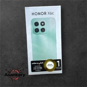 Honor X6C